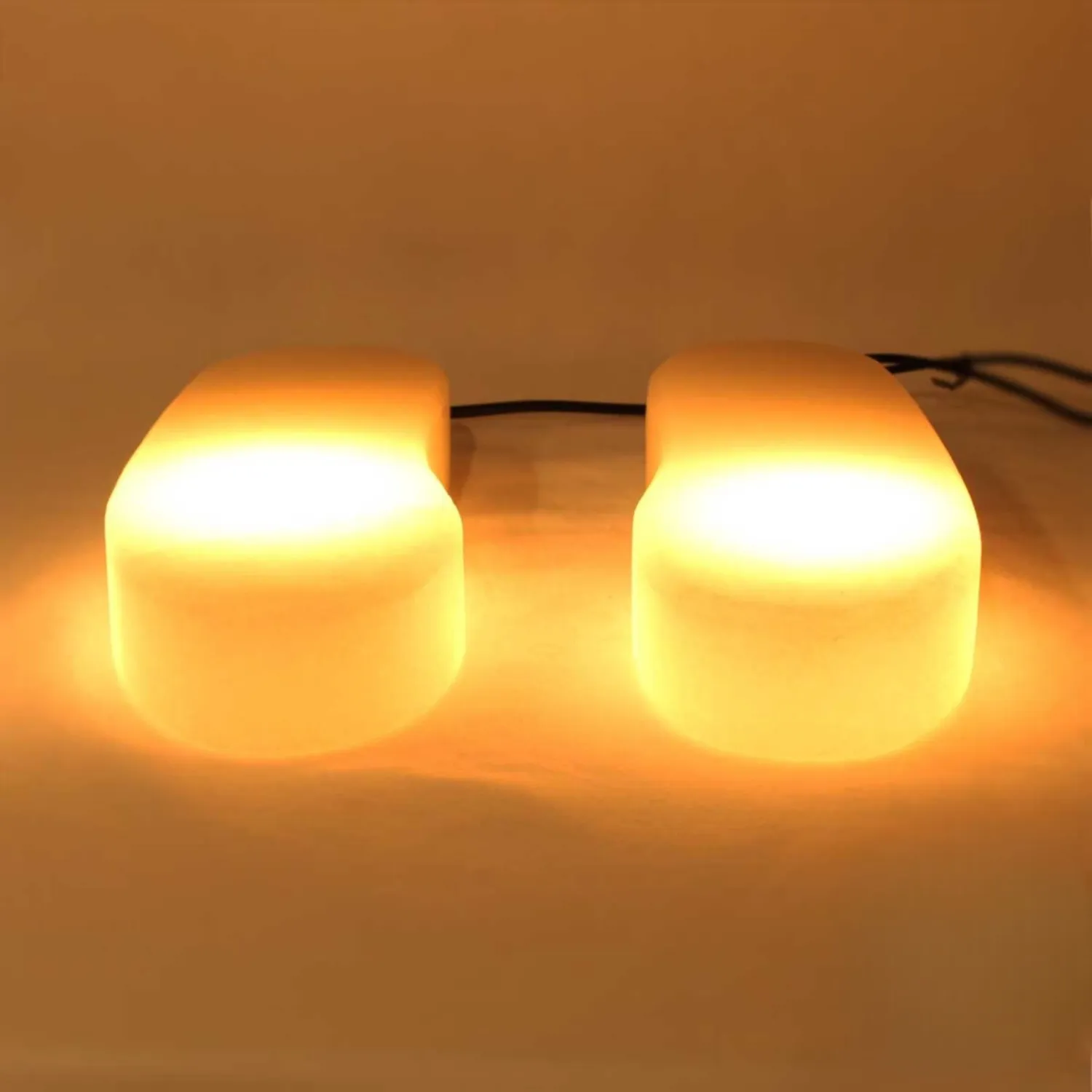 heated-salt-foot-stone سنگ نمک حرارتی پا