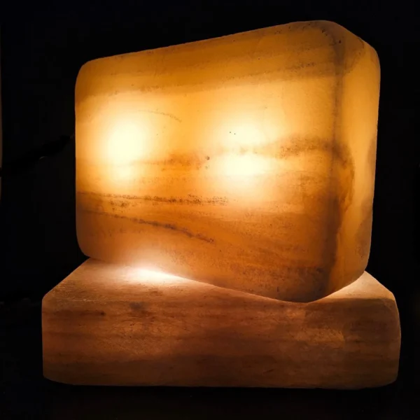 heated-salt-seat