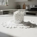 قرص نمک