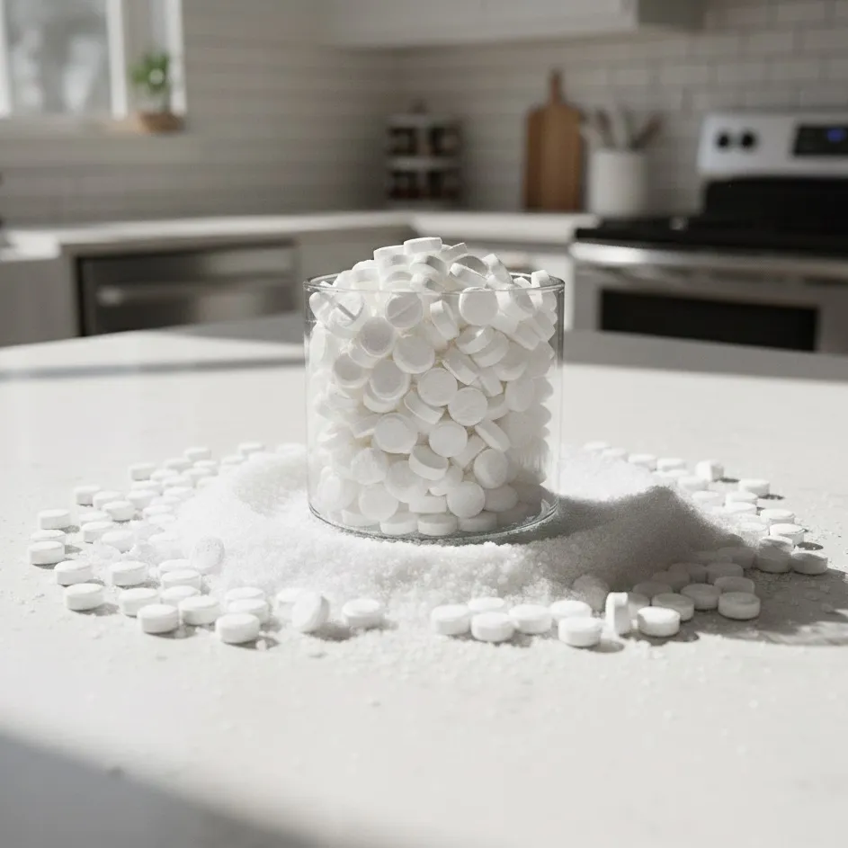 multi-purpose-salt-tablets قرص نمک